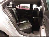 Chevrolet Malibu 2Lt 1G11E5SL8EU139621 снимка