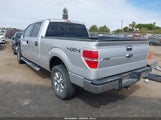 Ford F-150 Xlt 1FTFW1ET9EKE23883 снимка