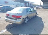 Honda Accord 2.4 Lx 1HGCM56425A066464 photo