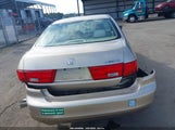 Honda Accord 2.4 Lx 1HGCM56425A066464 fotografie
