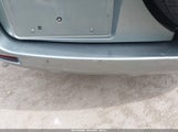 Toyota Rav4 Limited JTMBD31VX85139818 снимка