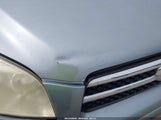 Toyota Rav4 Limited JTMBD31VX85139818 снимка