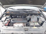 Toyota Rav4 Limited JTMBD31VX85139818 снимка
