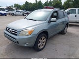 Toyota Rav4 Limited JTMBD31VX85139818 снимка
