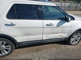 Ford Explorer Limited 1FM5K8F85JGA53437 снимка
