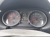 Nissan Rogue S JN8AS5MT5BW567258 снимка