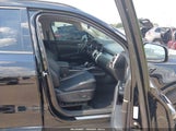 Kia Sorento Sx 5XYRK4LF5PG239279 снимка