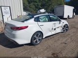 Kia Optima Sx Turbo 5XXGW4L29GG013629 photo