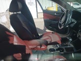 Kia Optima Sx Turbo 5XXGW4L29GG013629 photo