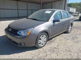 Ford Focus Sel 1FAHP37NX9W187832 снимка