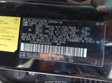 Lexus Rx 330 JTJHA31U640036488 снимка