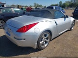Nissan 350Z Touring JN1AZ36AX6M456572 fotografie