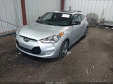 Hyundai Veloster Value Edition KMHTC6AD5HU317104 снимка