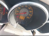 Nissan Altima Se/Sl/Se-R 1N4BL11DX5C109097 снимка