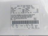 Ford Ranger Xl/Xlt 1FTKR1AD7APA07705 снимка