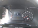 Kia Optima Lx 5XXGT4L30HG147643 снимка