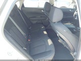 Kia Optima Lx 5XXGT4L30HG147643 снимка