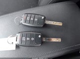 Kia Optima Lx 5XXGT4L30HG147643 снимка