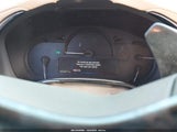 Cadillac Cts Vsport 1G6AU5S85E0165979 снимка