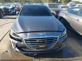 Hyundai Genesis 3.8 KMHGN4JE3GU144111 снимка