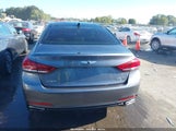 Hyundai Genesis 3.8 KMHGN4JE3GU144111 снимка