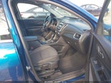 Chevrolet Equinox Lt 2GNAXKEVXK6226175 снимка