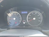 Hyundai Accent Gs KMHCM3AC4AU167429 снимка