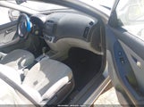 Hyundai Elantra Gls/Se KMHDU46D08U579496 снимка