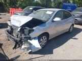 Hyundai Elantra Gls/Se KMHDU46D08U579496 снимка