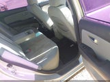 Hyundai Elantra Gls/Se KMHDU46D08U579496 снимка