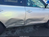 Toyota Highlander Se V6 5TDBK3EH5CS123992 снимка
