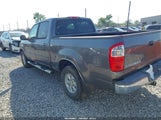 Toyota Tundra Sr5 V8 5TBET34116S546158 снимка