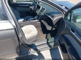 Ford Fusion S 1FA6P0G74E5407277 снимка