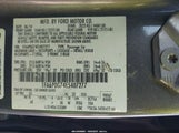 Ford Fusion S 1FA6P0G74E5407277 снимка