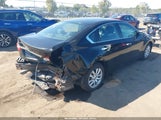 Nissan Altima 2.5/2.5 S/2.5 Sl/2.5 Sr/2.5 Sv 1N4AL3AP5GN369240 photo