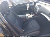 Nissan Altima 2.5/2.5 S/2.5 Sl/2.5 Sr/2.5 Sv 1N4AL3AP5GN369240 photo