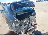 Nissan Altima 2.5/2.5 S/2.5 Sl/2.5 Sr/2.5 Sv 1N4AL3AP5GN369240 photo