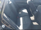 Nissan Altima 2.5/2.5 S/2.5 Sl/2.5 Sr/2.5 Sv 1N4AL3AP5GN369240 снимка