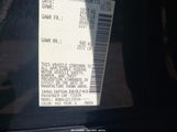 Nissan Altima 2.5/2.5 S/2.5 Sl/2.5 Sr/2.5 Sv 1N4AL3AP5GN369240 снимка