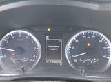 Toyota Highlander Le 5TDBZRFH6JS814877 снимка