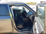Kia Soul KNDJN2A23H7461178 снимка