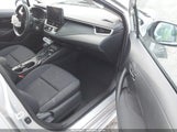 Toyota Corolla Le 5YFB4MDE9SP344381 снимка