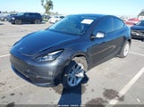 Tesla Model Y Long Range Dual Motor All-Wheel Drive/Rwd 7SAYGDED7RF097801 fotografie