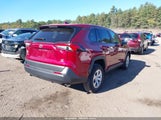 Toyota Rav4 Le 2T3F1RFV1RW482484 снимка