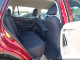 Toyota Rav4 Le 2T3F1RFV1RW482484 снимка