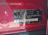 Toyota Rav4 Le 2T3F1RFV1RW482484 снимка