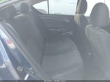 Nissan Versa 1.6 Sv 3N1CN7AP4JL885393 fotografie