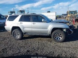 Toyota 4Runner Sr5 Sport V8 JTEBT14R150053193 fotografie