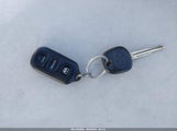 Toyota 4Runner Sr5 Sport V8 JTEBT14R150053193 снимка