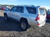 Toyota 4Runner Sr5 Sport V8 JTEBT14R150053193 fotografie